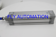 Double Acting FESTO ISO Cylinder DNC-63-200-PPV-A 163408 GTIN4052568134297