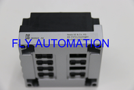 FESTO M8 170537 Electrical Interface CPV10-GE-ASI-4E4A-Z