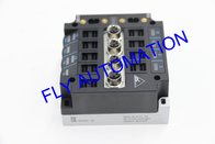 FESTO M8 170537 Electrical Interface CPV10-GE-ASI-4E4A-Z