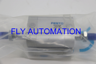 156054 Festo Compact Cylinder Pneumatic Air Cylinders ADVU-32-A-P-A-S2