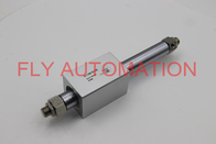 Compact Long Stroke Cylinder Installed Directly CY3B 15-75 SMC
