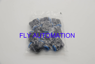 Festo Push-in L-connector QSL-10 153073 Pneumatic Tube Fittings
