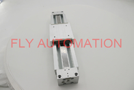 SMC MY1M25G-140 Pneumatic Air Cylinders Rodless Slide Brg Guide  MY1M Guided Cylinder