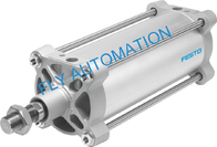 Double Acting Pneumatic FESTO ISO Cylinder  DSBG-200-250-PPVA-N3 2390147