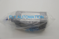 163402 Pneumatic Air Cylinders FESTO ISO Cylinder DNC-63-40-PPV-A