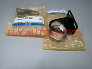 SMC AR20P-270AS Bracket Assembly Ar Mass Pro Seal Kit For Cylinder