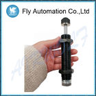 AD Series Airtac Shock Absorber Buffering / Air Cylinder Shock Absorber AD2525
