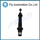 AC Series Nonadjustable Pneumatic Air Cylinders Hydraulic Shock Absorber AC1425-2
