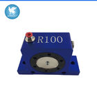 Вибромашина R50 R65 R80 R100 ролика алюминиевого тела серии r пневматическая