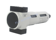 FESTO LF-1/4-D-MINI Auto Drain Valve 1/4" Air Filter Regulator LF Type Air Source Treatment Units