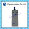 SMC CU Series Pneumatic Air Cylinders CDU25NiI - 25S Pneumatic Actuator Cylinder