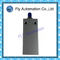 SMC CU Series Pneumatic Air Cylinders CDU25NiI - 25S Pneumatic Actuator Cylinder