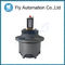 3 Inch Clean Dry Compressed Air Pulse Valve Aluminum Alloy OPTIPOW 105
