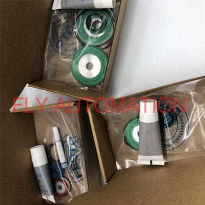 Festo Sealing Ring Repair Kit DSBG-32-40-50-63-80-100-125-160-200-250-320