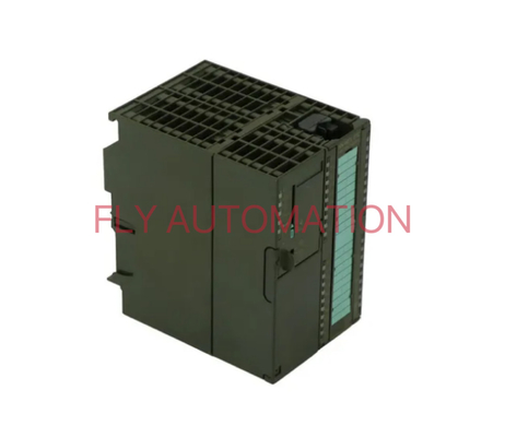 Siemens Siwarex PLC - FTC Electronic Weighing Modules For 7MH4900-3AA01