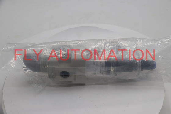 Integration Filtering Regulating Valve SMC AW40-F04D-A Improve Operation