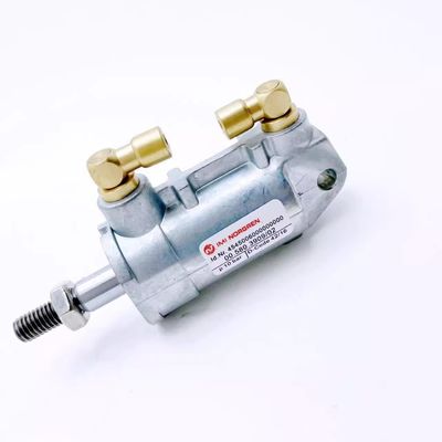 Double Acting Norgren Herion Cylinder For Heidelberg SM102CD102 Ink Cylinder 00.580.3369