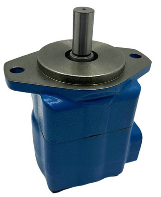 Eaton Vickers Vane Pumps 1800r/min 20V 25V 35V 45V Low Noise