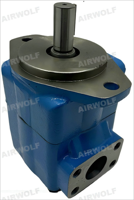 Eaton Vickers Vane Pumps 1800r/min 20V 25V 35V 45V Low Noise