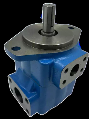 Eaton Vickers Vane Pumps 1800r/min 20V 25V 35V 45V Low Noise
