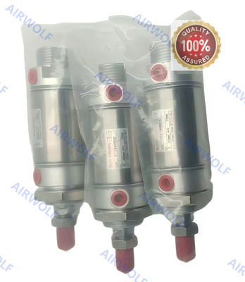 IMI Norgren ISO VDMA RT/57200/M  RM/57200/M Magnetic piston double acting Low friction long life Roundline cylinder RT/57208/M/40 RT/57225/M/40 RM/57263/M/300