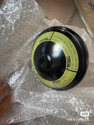 Front Rear Suspension Accumulator 49141-60020 49151-60020 49141-60010 49151-60010   Set  for TOYOTA LEXUS  LX570 LX470  URJ200 UZJ100