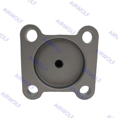 Festo Swivel Flange SNCS-80 SNCS-100 SNCS-125 Cylinder Mounting Accessories