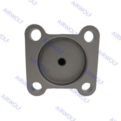 P1C-4KMSB P1C-4LMSB P1C-4MMSB P1C-4NMSB Parker Swivel Eye Bracket MP6