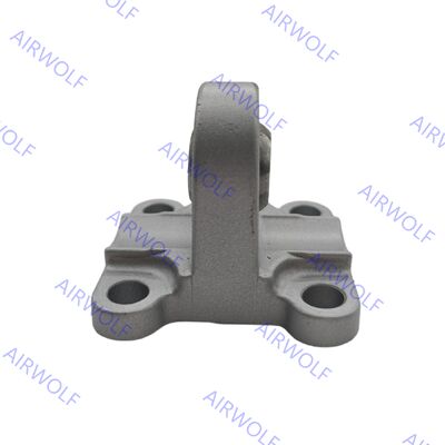 Parker P1C-4PMSB P1C-4QMSB P1C-4RMSB Parker Swivel Eye Bracket MP6