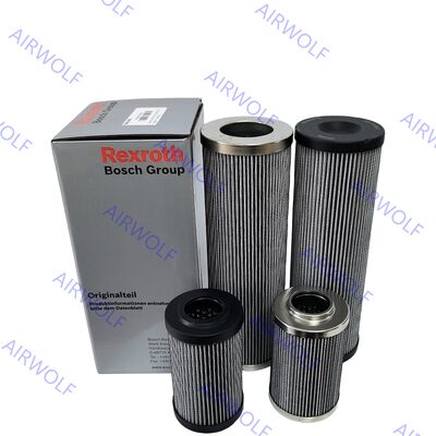 R928017014 R928017074 R928017086 R928017088 R928017111 Rexroth Filter Element