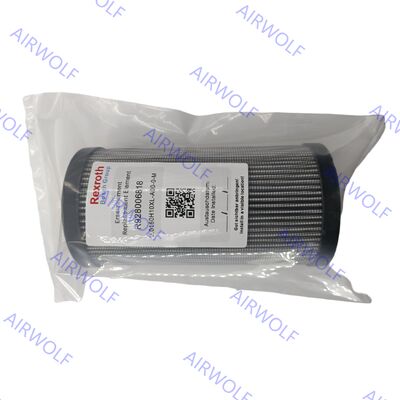 Rexroth R928005638 R928005640 R928005672 R928005711 R928005798 Filter Element