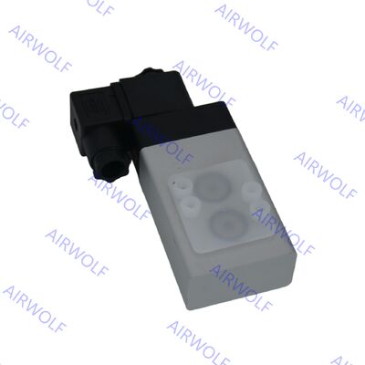 IMI Norgren 2623077 2623177 2623079 2623179 3/2 way 5/2 way Solenoid Valve G1/4 NAMUR