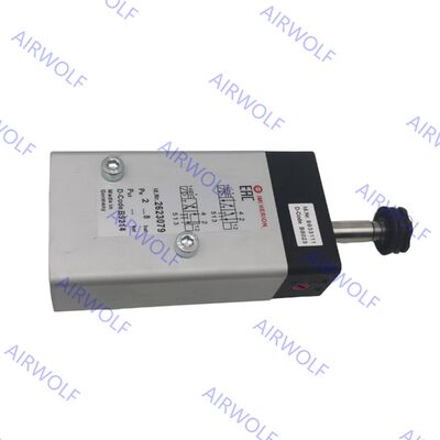 IMI Norgren 2623077 2623177 2623079 2623179 3/2 way 5/2 way Solenoid Valve G1/4 NAMUR