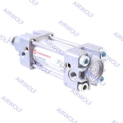 IMI Norgren RA/8032/M/320 RA/8032/M/400 RA/8032/M/500 Double-Acting Cylinder