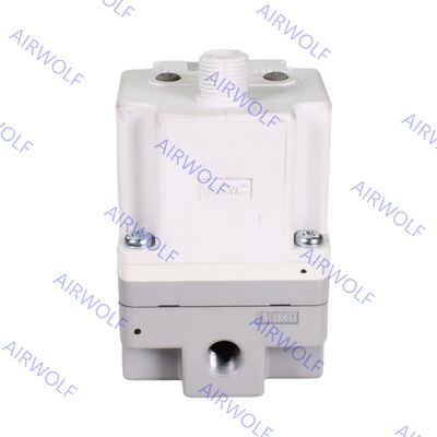 ITV1010-32F2S/L/N ITV1030-32F2S/L/N ITV1050-32F2S/L/N SMC Electro Pneumatic Regulator