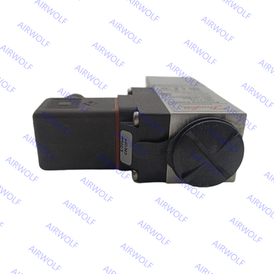 DANFOSS 061B008566 061B010066 061B010266 Pressure Switch MBC5000/5100