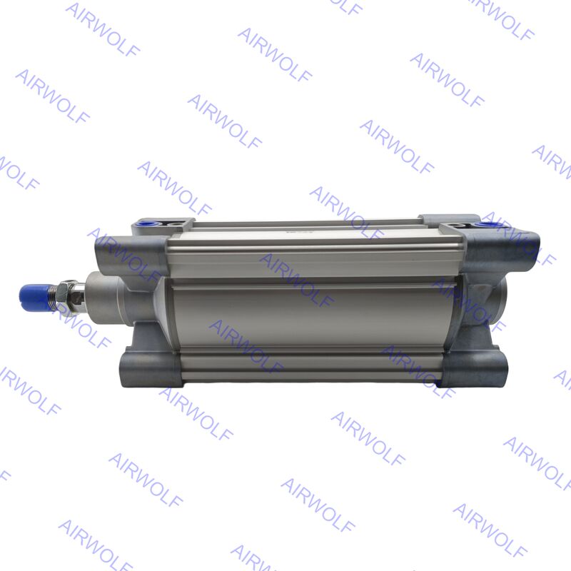 CP96SDB125-500C CP96SDB125-600C CP96SDB125-700C CP96SDB125-800C SMC CP96 Series ISO Cylinder