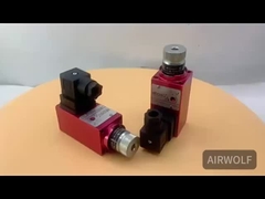 ATOS гидравлические электрические переключатели давления типа DC24V MAP-040/E MAP-320 SMAP-080