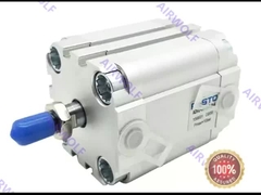 FESTO компактный цилиндр ADVU-50-10-P-A 156550