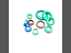 Пневматические воздушные баллоны