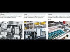 Пневматические воздушные баллоны