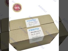 Пневматические воздушные баллоны