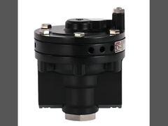 YTC Rotork Aluminum SS316 Усилитель объема YT-300 YT-310 YT-305 YT-305 YT-315 YT-320 YT-315