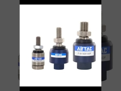 Пневматические воздушные баллоны