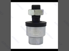 Пневматические воздушные баллоны