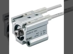 Пневматические воздушные баллоны