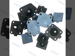 Комплект для ремонта диафрагмы