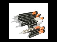 Гидравлический регулятор скорости серии CJAC HR​