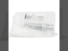 Пневматические воздушные баллоны