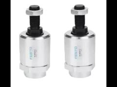 Пневматические воздушные баллоны